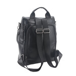 Mochila Amayra 14 67.c2364.1 Negra